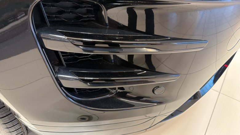 Land Rover Range Rover Evoque 1.5 P270e Edition 5dr Auto Hatchback